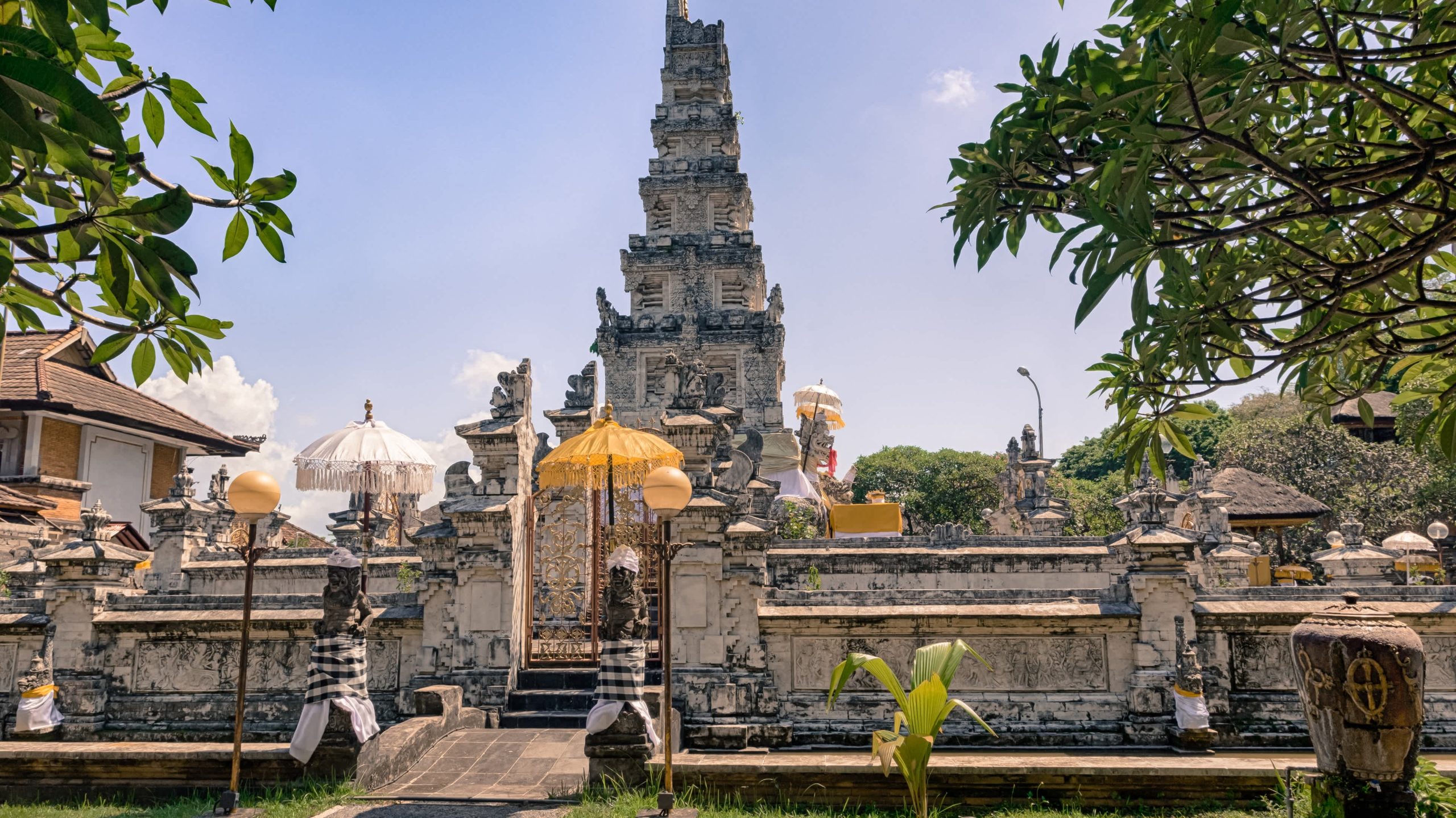 travel indramayu denpasar