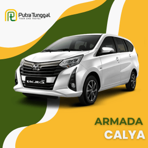 putratunggalcalya