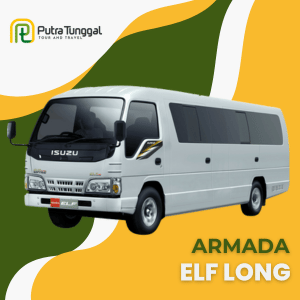 putratunggalelflong