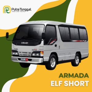 putratunggalelfshort