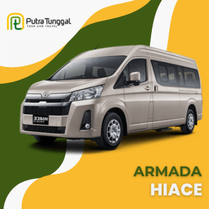 putratunggalhiace