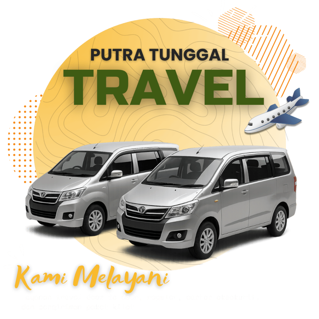 putratunggaltravelbanner