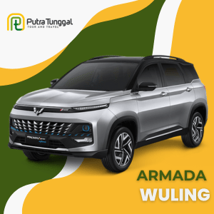 putratunggalwuling
